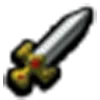 MMR